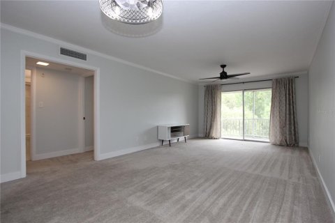 Condominio en alquiler en Winter Park, Florida, 2 dormitorios, 84.82 m2 № 1917243 - foto 5