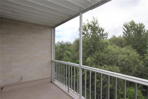Condominio en alquiler en Winter Park, Florida, 2 dormitorios, 84.82 m2 № 1917243 - foto 2