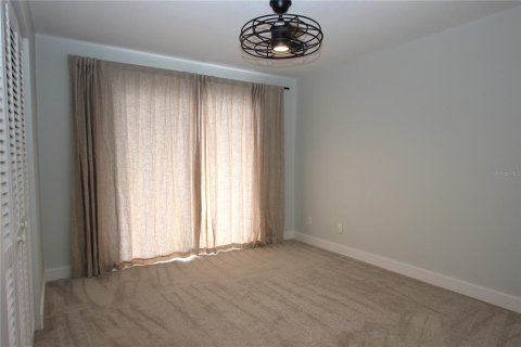 Condominio en alquiler en Winter Park, Florida, 2 dormitorios, 84.82 m2 № 1917243 - foto 19