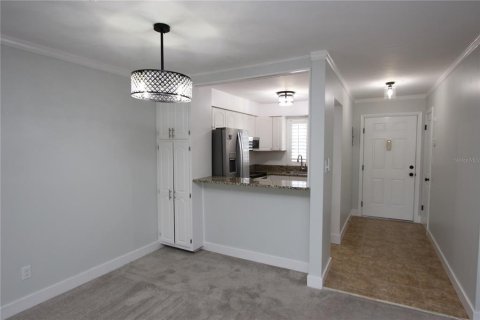 Condominio en alquiler en Winter Park, Florida, 2 dormitorios, 84.82 m2 № 1917243 - foto 8