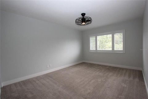 Condominio en alquiler en Winter Park, Florida, 2 dormitorios, 84.82 m2 № 1917243 - foto 14