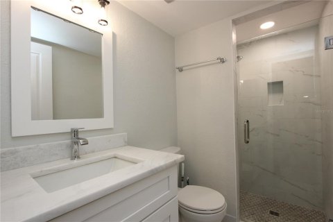 Condominio en alquiler en Winter Park, Florida, 2 dormitorios, 84.82 m2 № 1917243 - foto 18