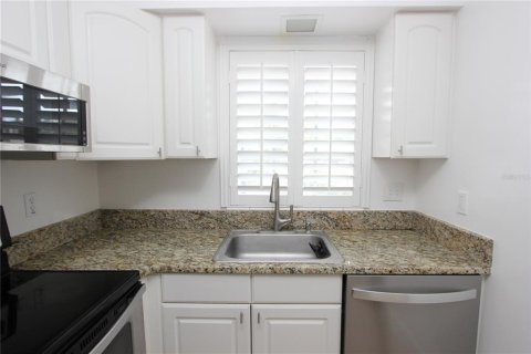 Condominio en alquiler en Winter Park, Florida, 2 dormitorios, 84.82 m2 № 1917243 - foto 10