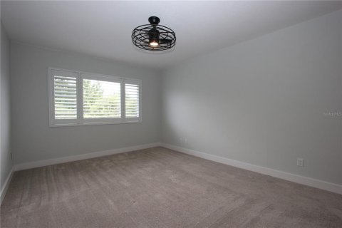Condominio en alquiler en Winter Park, Florida, 2 dormitorios, 84.82 m2 № 1917243 - foto 17