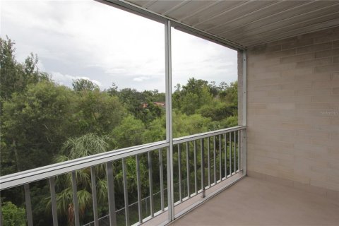 Condominio en alquiler en Winter Park, Florida, 2 dormitorios, 84.82 m2 № 1917243 - foto 3