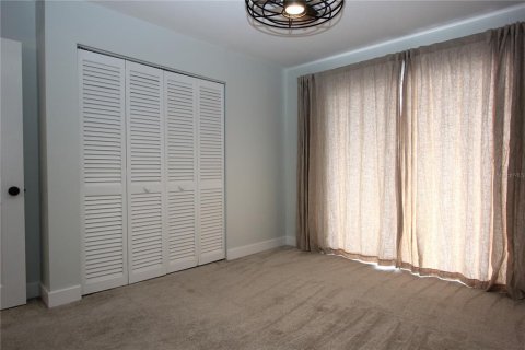 Condominio en alquiler en Winter Park, Florida, 2 dormitorios, 84.82 m2 № 1917243 - foto 20