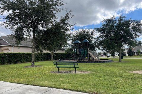 Casa en venta en Apopka, Florida, 4 dormitorios, 226.5 m2 № 2152373 - foto 3