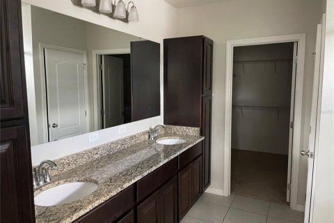 Casa en venta en Apopka, Florida, 4 dormitorios, 226.5 m2 № 2152373 - foto 10