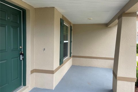 Casa en venta en Apopka, Florida, 4 dormitorios, 226.5 m2 № 2152373 - foto 4