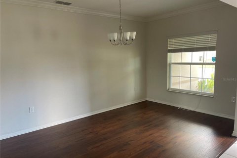 Casa en venta en Apopka, Florida, 4 dormitorios, 226.5 m2 № 2152373 - foto 6