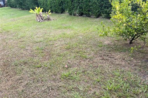 Casa en venta en Apopka, Florida, 4 dormitorios, 226.5 m2 № 2152373 - foto 14