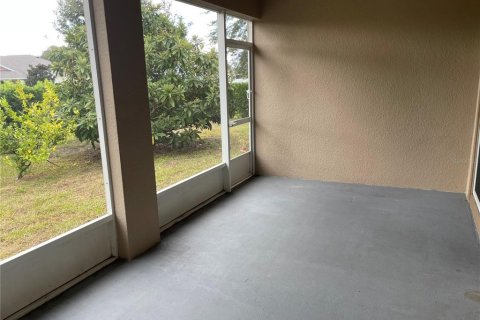 Casa en venta en Apopka, Florida, 4 dormitorios, 226.5 m2 № 2152373 - foto 13