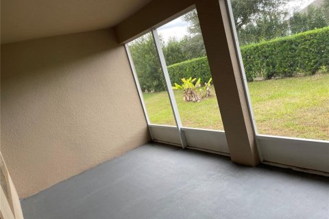 Casa en venta en Apopka, Florida, 4 dormitorios, 226.5 m2 № 2152373 - foto 12