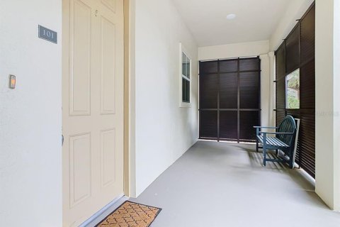 Condo in Celebration, Florida, 1 bedroom  № 2378939 - photo 2