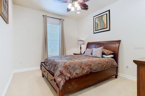 Condo in Celebration, Florida, 1 bedroom  № 2378939 - photo 23