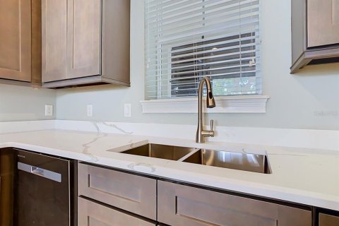 Condo in Celebration, Florida, 1 bedroom  № 2378939 - photo 19