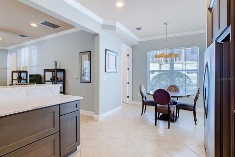 Condo in Celebration, Florida, 1 bedroom  № 2378939 - photo 17