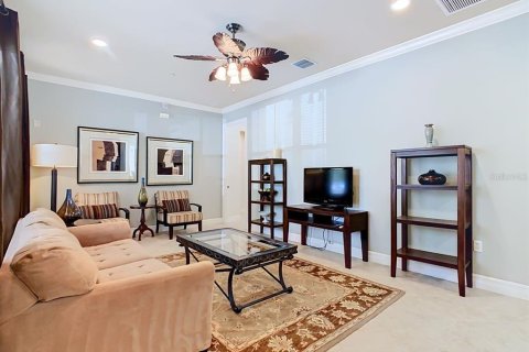 Condo in Celebration, Florida, 1 bedroom  № 2378939 - photo 4