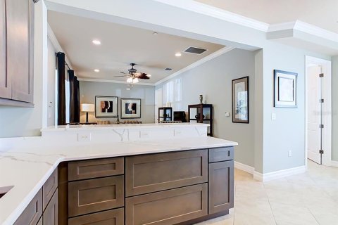 Condo in Celebration, Florida, 1 bedroom  № 2378939 - photo 20