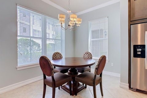 Condo in Celebration, Florida, 1 bedroom  № 2378939 - photo 10