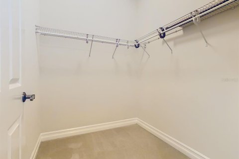 Condo in Celebration, Florida, 1 bedroom  № 2378939 - photo 26