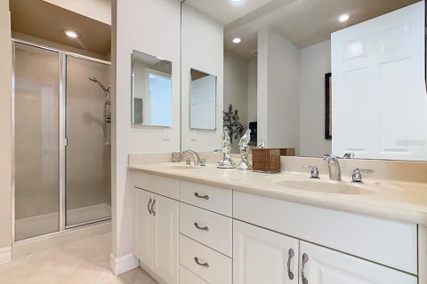 Condo in Celebration, Florida, 1 bedroom  № 2378939 - photo 27