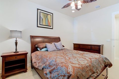 Condo in Celebration, Florida, 1 bedroom  № 2378939 - photo 24