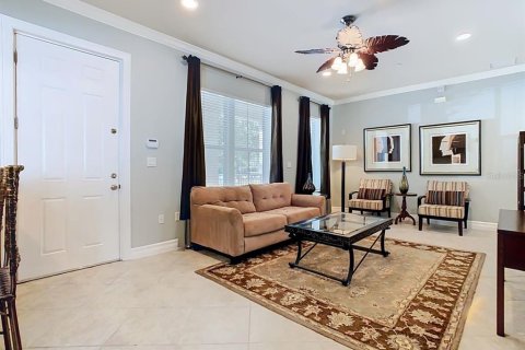 Condo in Celebration, Florida, 1 bedroom  № 2378939 - photo 5