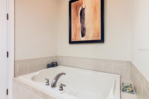 Condo in Celebration, Florida, 1 bedroom  № 2378939 - photo 30