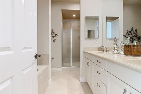 Condo in Celebration, Florida, 1 bedroom  № 2378939 - photo 28
