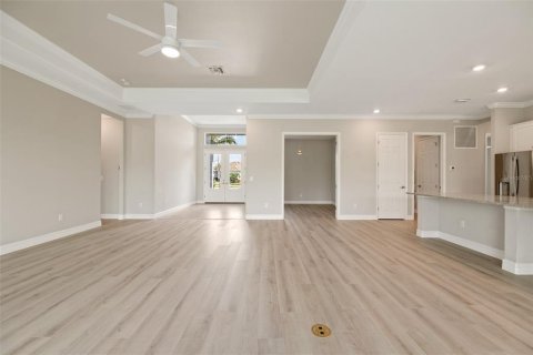 House in Port Charlotte, Florida 3 bedrooms, 245.91 sq.m. № 2230668 - photo 24