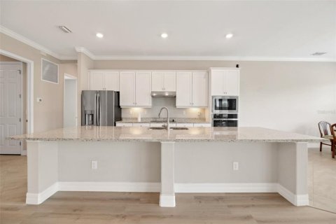 House in Port Charlotte, Florida 3 bedrooms, 245.91 sq.m. № 2230668 - photo 29