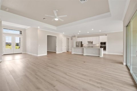 House in Port Charlotte, Florida 3 bedrooms, 245.91 sq.m. № 2230668 - photo 22