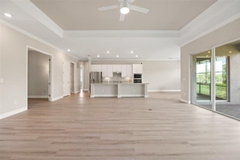 House in Port Charlotte, Florida 3 bedrooms, 245.91 sq.m. № 2230668 - photo 20