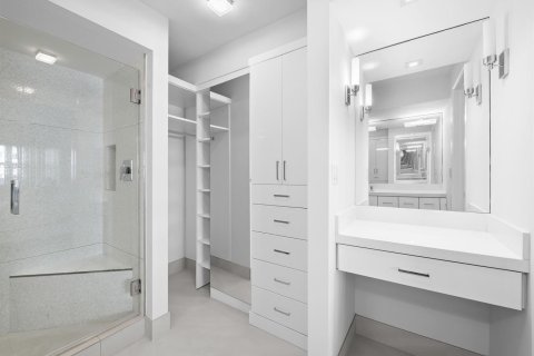 Condo in Fort Lauderdale, Florida, 2 bedrooms  № 2414173 - photo 13