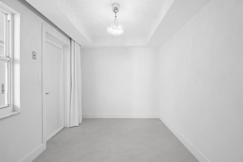 Condo in Fort Lauderdale, Florida, 2 bedrooms  № 2414173 - photo 14