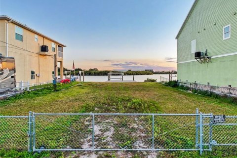 Terreno en venta en Hudson, Florida № 2099002 - foto 29