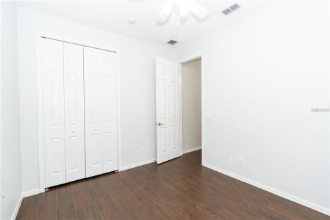 Casa en alquiler en Orlando, Florida, 3 dormitorios, 196.21 m2 № 1917497 - foto 15