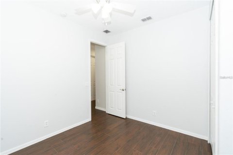Casa en alquiler en Orlando, Florida, 3 dormitorios, 196.21 m2 № 1917497 - foto 17