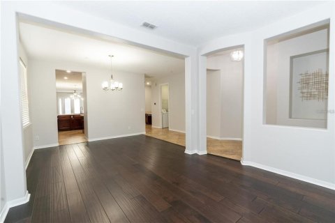 Casa en alquiler en Orlando, Florida, 3 dormitorios, 196.21 m2 № 1917497 - foto 3