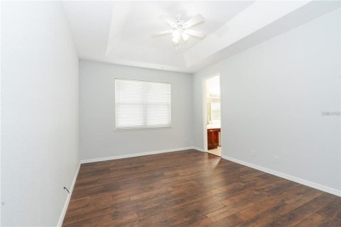 Casa en alquiler en Orlando, Florida, 3 dormitorios, 196.21 m2 № 1917497 - foto 14
