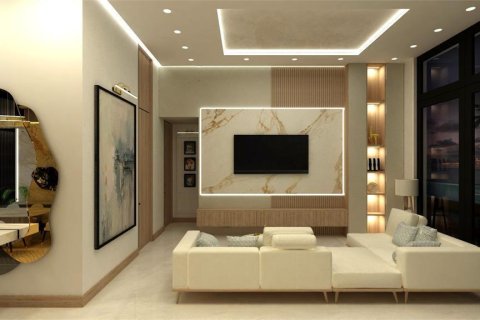 Casa en venta en Lighthouse Point, Florida, 4 dormitorios, 223.24 m2 № 2268952 - foto 5