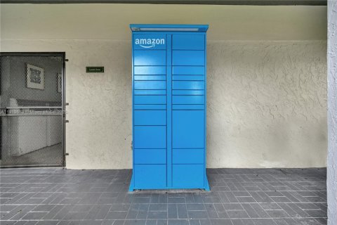 Appartement à louer à Davie, Floride: 1 chambre, 91.6 m2 № 1974706 - photo 10