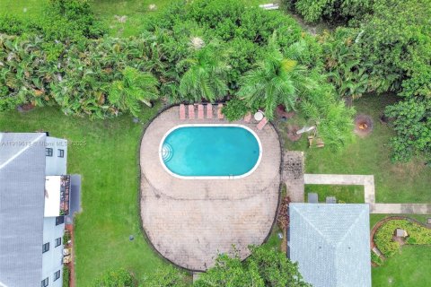 Appartement à louer à Davie, Floride: 1 chambre, 91.6 m2 № 1974706 - photo 7