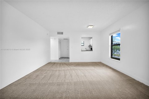 Appartement à louer à Davie, Floride: 1 chambre, 91.6 m2 № 1974706 - photo 4