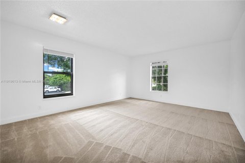 Appartement à louer à Davie, Floride: 1 chambre, 91.6 m2 № 1974706 - photo 5
