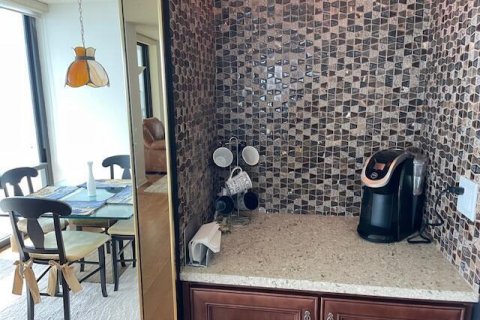 Condo in Boca Raton, Florida, 2 bedrooms  № 2176708 - photo 9
