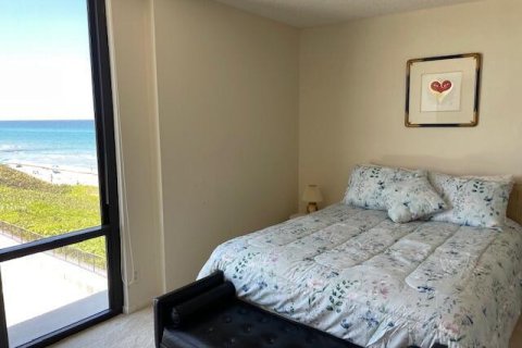 Condo in Boca Raton, Florida, 2 bedrooms  № 2176708 - photo 26