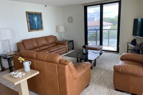 Condo in Boca Raton, Florida, 2 bedrooms  № 2176708 - photo 13