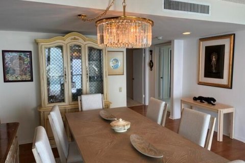 Condo in Boca Raton, Florida, 2 bedrooms  № 2176708 - photo 14